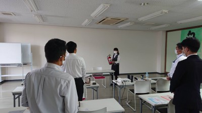 69532