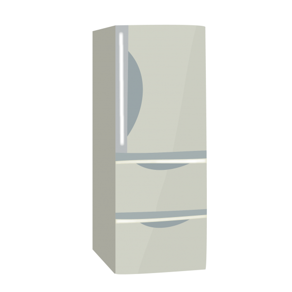 _refrigerator-01