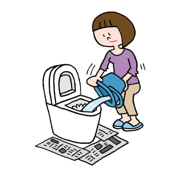 ibi-m-saigaiji-toilet1-4c