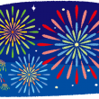 illustkun-00748-fireworks