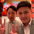LINE_ALBUM_627　HL表彰式_250702_11