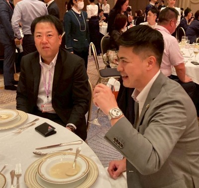 LINE_ALBUM_627　HL表彰式_250702_13