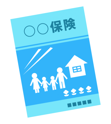 insurance-pamphlet_15475