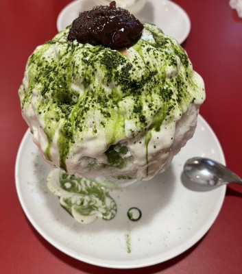 large_photo