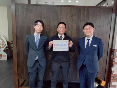 LINE_ALBUM_献血2025_251024_2