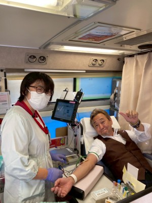 LINE_ALBUM_献血2025_251024_9