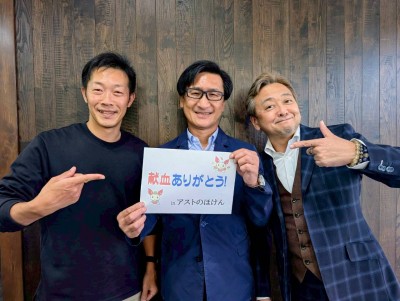 LINE_ALBUM_HP用の写真_251027_6