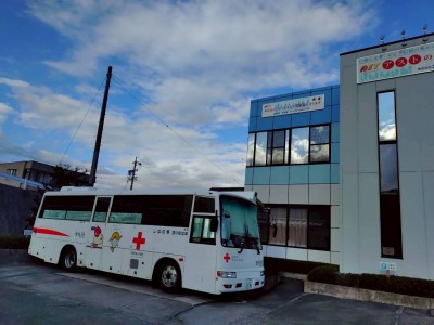 LINE_ALBUM_献血2025_251024_13