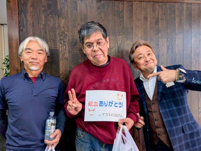 LINE_ALBUM_HP用の写真_251027_5