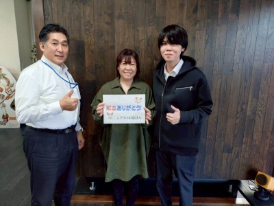 LINE_ALBUM_献血2025_251024_7