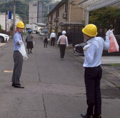 LINE_ALBUM_防災訓練_251009_7