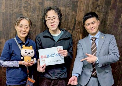 LINE_ALBUM_HP用の写真_251027_2