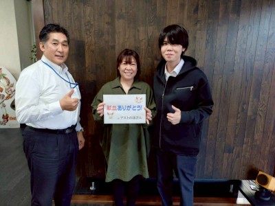 LINE_ALBUM_HP用の写真_251027_7