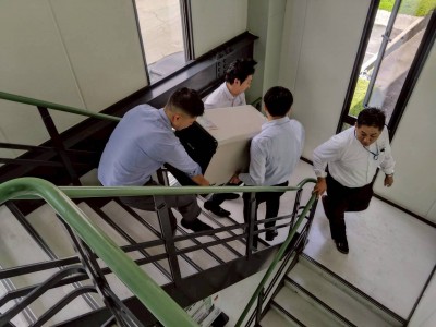 LINE_ALBUM_防災訓練_251009_12