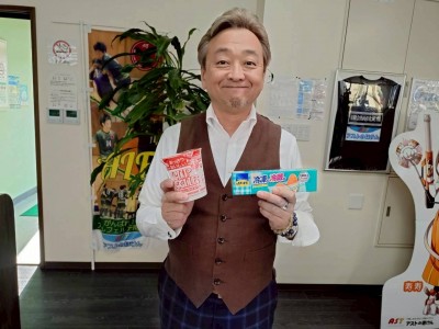 LINE_ALBUM_献血2025_251024_8