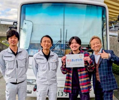 LINE_ALBUM_HP用の写真_251027_4