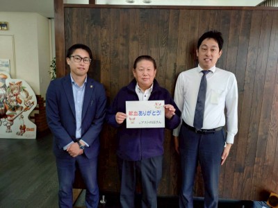 LINE_ALBUM_献血2025_251024_10