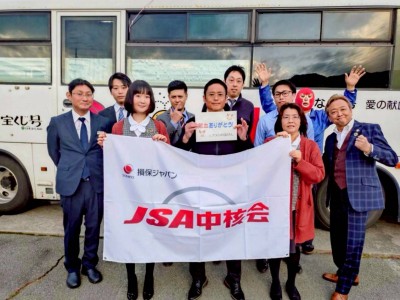 LINE_ALBUM_HP用の写真_251027_1