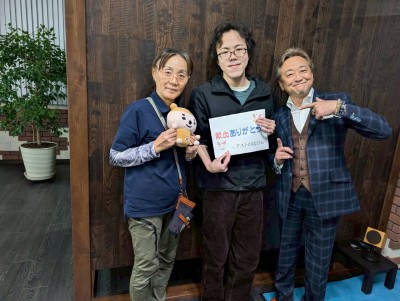 LINE_ALBUM_献血2025_251024_6