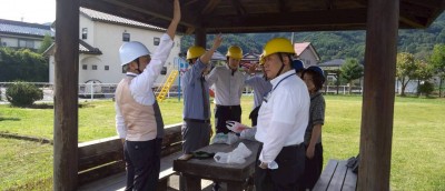 LINE_ALBUM_防災訓練_251009_8