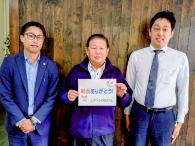 LINE_ALBUM_HP用の写真_251027_8