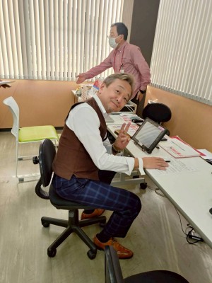 LINE_ALBUM_献血2025_251024_11