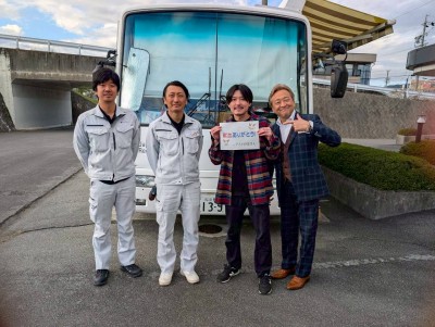 LINE_ALBUM_献血2025_251024_5