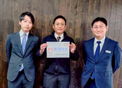 LINE_ALBUM_HP用の写真_251027_3