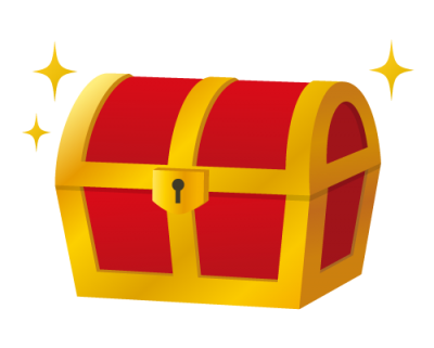 7df08213810e4e1579bfad0bec0b6464