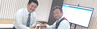 勝守